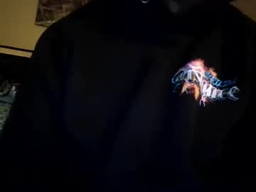 Bertdollaz757 January 27, 2026 Chaturbate stream image