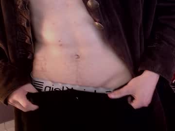 Blas_Phemous January 27, 2026 Chaturbate stream image