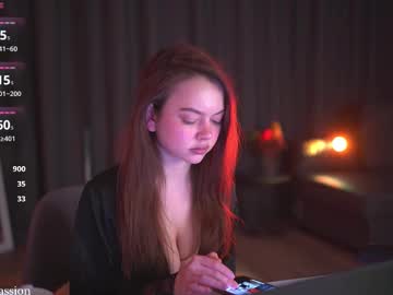 Chillwithstacy stream photo from January 27, 2026