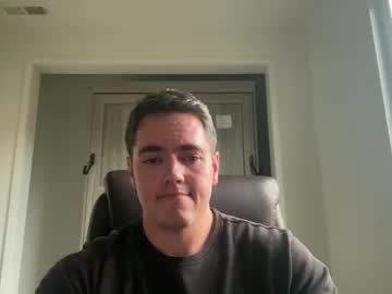 Codycjsmth January 27, 2026 Chaturbate stream image