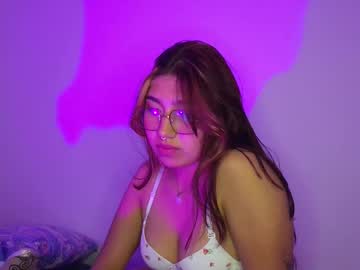 Dakotasecret January 27, 2026 Chaturbate stream image