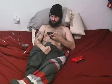 Dmoney1018 January 27, 2026 Chaturbate stream image