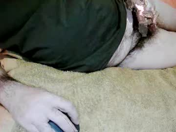 E1415926 January 27, 2026 Chaturbate stream image