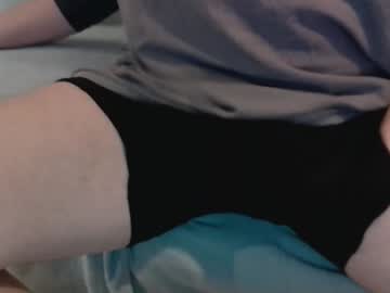 Fafafa923 January 27, 2026 Chaturbate stream image