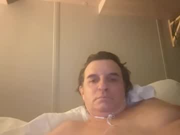 Franchu746350058 January 27, 2026 Chaturbate stream image