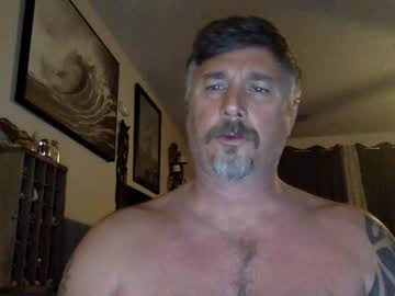 Jackhammerhead January 27, 2026 Chaturbate stream image