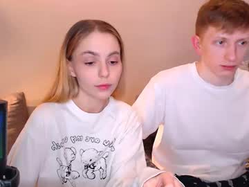 Julsweet January 27, 2026 Chaturbate stream image