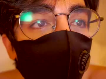 Knezius January 27, 2026 Chaturbate stream image