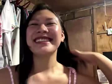 Lylafischhaber January 27, 2026 Chaturbate stream image