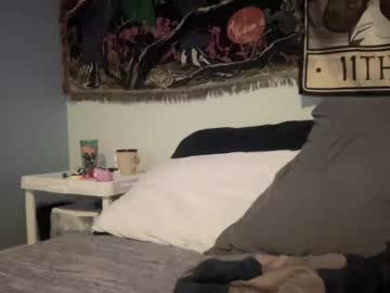 Maddlips January 27, 2026 Chaturbate stream image