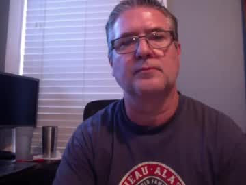 Mtbrdr76 January 27, 2026 Chaturbate stream image