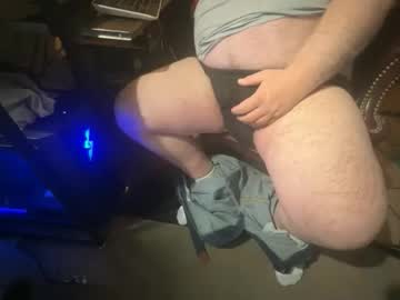 Nmedge2cum January 27, 2026 Chaturbate stream image