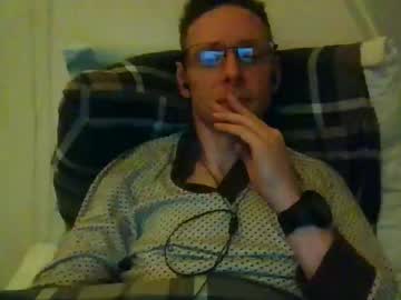 Rororober January 27, 2026 Chaturbate stream image