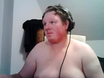 Setcuna January 27, 2026 Chaturbate stream image