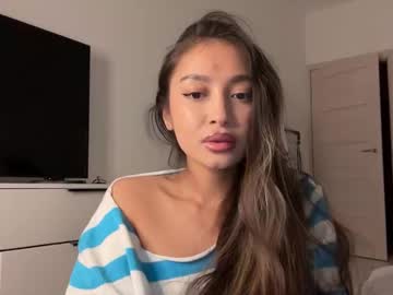 Sweetiesoul January 27, 2026 Chaturbate stream image