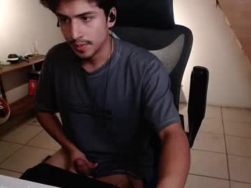Thieves_Us January 27, 2026 Chaturbate stream image