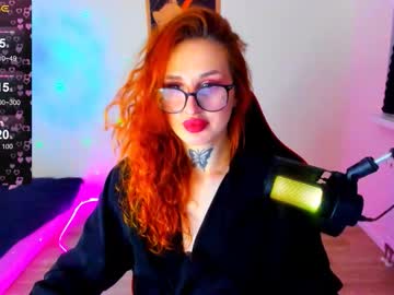 Tora_20 January 27, 2026 Chaturbate stream image