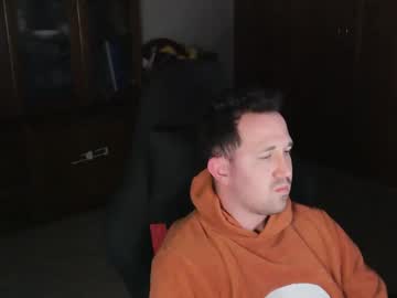 Wilder6969 January 27, 2026 Chaturbate stream image