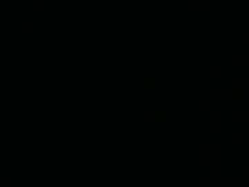 69teddy_Bear January 28, 2026 Chaturbate stream image