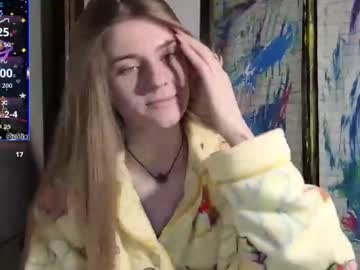 Adalove69 January 28, 2026 Chaturbate stream image