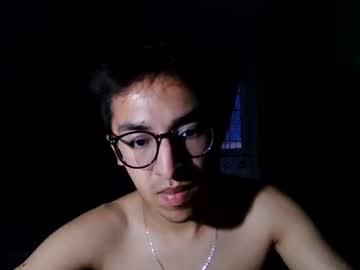 Aleexrune January 28, 2026 Chaturbate stream image