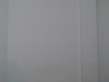 Andrew_Courtz January 28, 2026 Chaturbate stream image