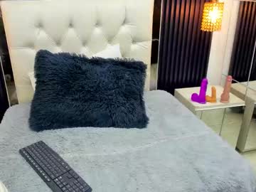 Bella_Klum January 28, 2026 Chaturbate stream image