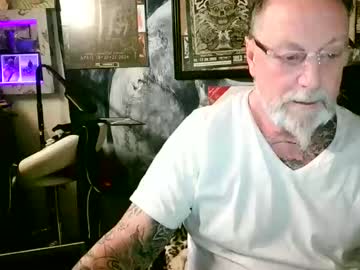 Blindsurfer780299 January 28, 2026 Chaturbate stream image