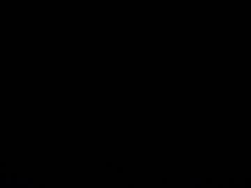Camilio96 January 28, 2026 Chaturbate stream image