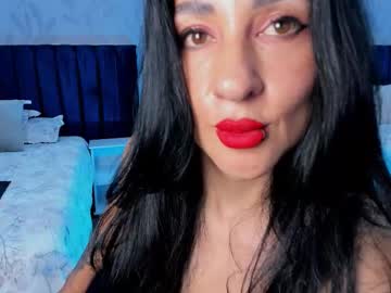 Chanell15_ January 28, 2026 Chaturbate stream image