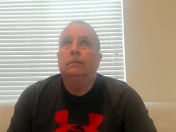 E_Rectiom January 28, 2026 Chaturbate stream image