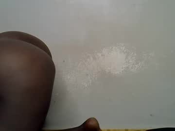 Fauzia_Byb January 28, 2026 Chaturbate stream image