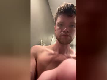 Firedalton69 stream photo from January 28, 2026