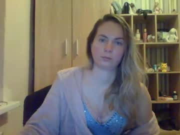 Fox_Cute87 January 28, 2026 Chaturbate stream image
