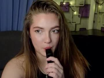 Grace054 January 28, 2026 Chaturbate stream image