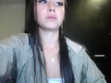 Holly_Rose69 January 28, 2026 Chaturbate stream image