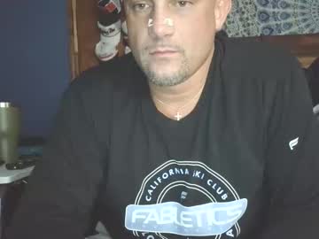 Hunglikeray2286 January 28, 2026 Chaturbate stream image