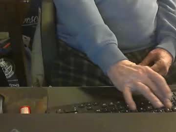 Islandduke January 28, 2026 Chaturbate stream image
