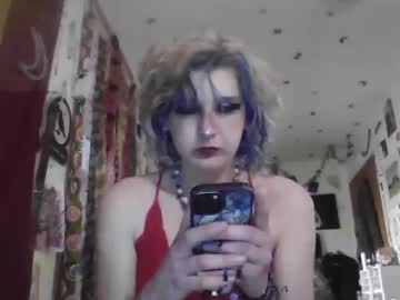 Jessicaspencer26 January 28, 2026 Chaturbate stream image