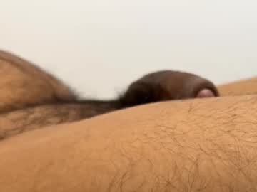 Jkish2026 January 28, 2026 Chaturbate stream image