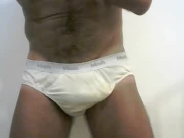 Joaolenha January 28, 2026 Chaturbate stream image