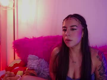 Mavy_ January 28, 2026 Chaturbate stream image