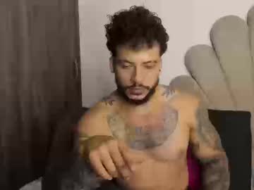 Neeii January 28, 2026 Chaturbate stream image