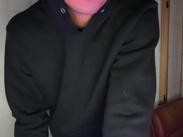 Nursedaddy777 January 28, 2026 Chaturbate stream image
