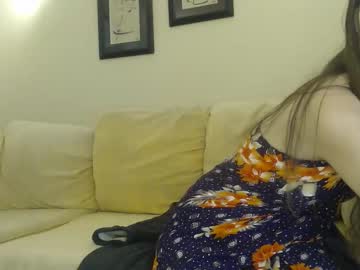 Nzplaytime January 28, 2026 Chaturbate stream image