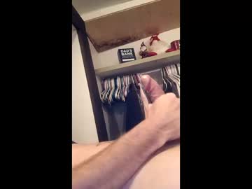 Slimjpickin January 28, 2026 Chaturbate stream image