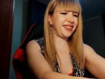 Sunny_Moment12 January 28, 2026 Chaturbate stream image