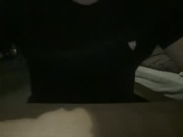 Sweettail33 January 28, 2026 Chaturbate stream image