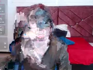 Zoe_Sweet050 January 28, 2026 Chaturbate stream image