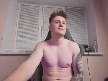 Aleks_Fisher January 28, 2026 Chaturbate stream image